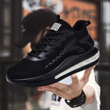 Men’s Casual Sports Shoes