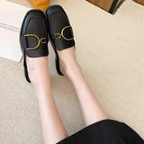 Women Fashion Mules