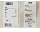 Women's Windproof Raglan Hooded Spring Jacket