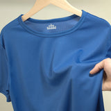 Quick Dry Sports T-Shirt for Women | YUEYUN QING