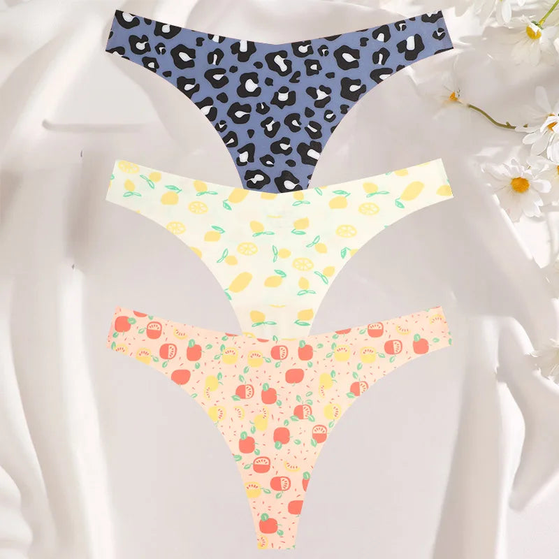 Women Leopard Halter Top