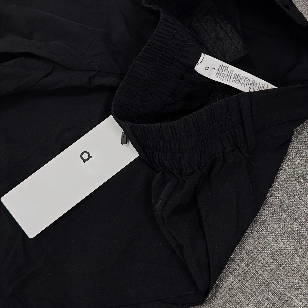 Women Korean Wide Casual Pants