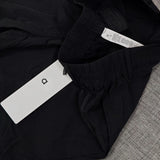 Women Korean Wide Casual Pants