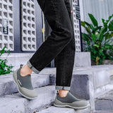 Men Lightweight Rain Boots