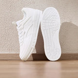 361 AF1 2.0 Men Casual Board Sneakers