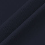 MuseTrim™ – Sleek Business Lapel Blazer (Minimalist Single-Button, Modern Fit)