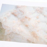 Women Bra Strap Holders