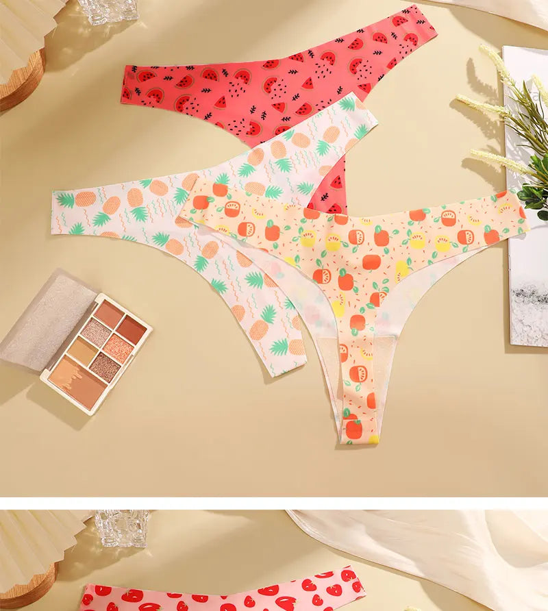 Women Leopard Halter Top