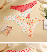 Women Leopard Halter Top