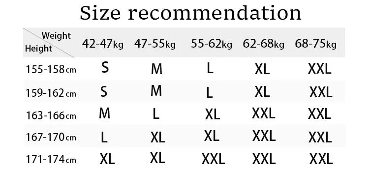 Korean Style V-Neck Solid Tank Top