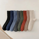 Men’s Business Long Socks