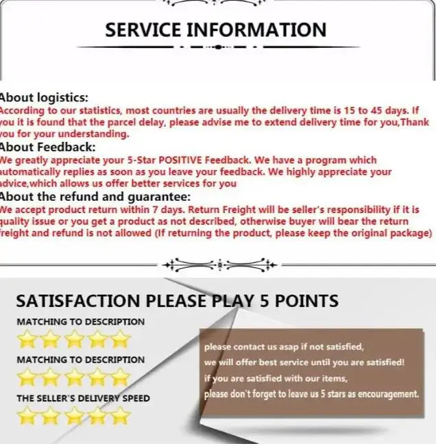 Women Sneakers Luxury Designer Flat Shoes