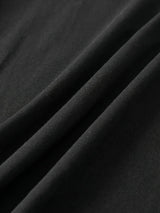 Women’s Plus Size Graphic T-Shirt