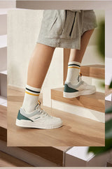 361 AF1 2.0 Men Casual Board Sneakers