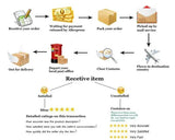 Women Marble Print Bikini Set