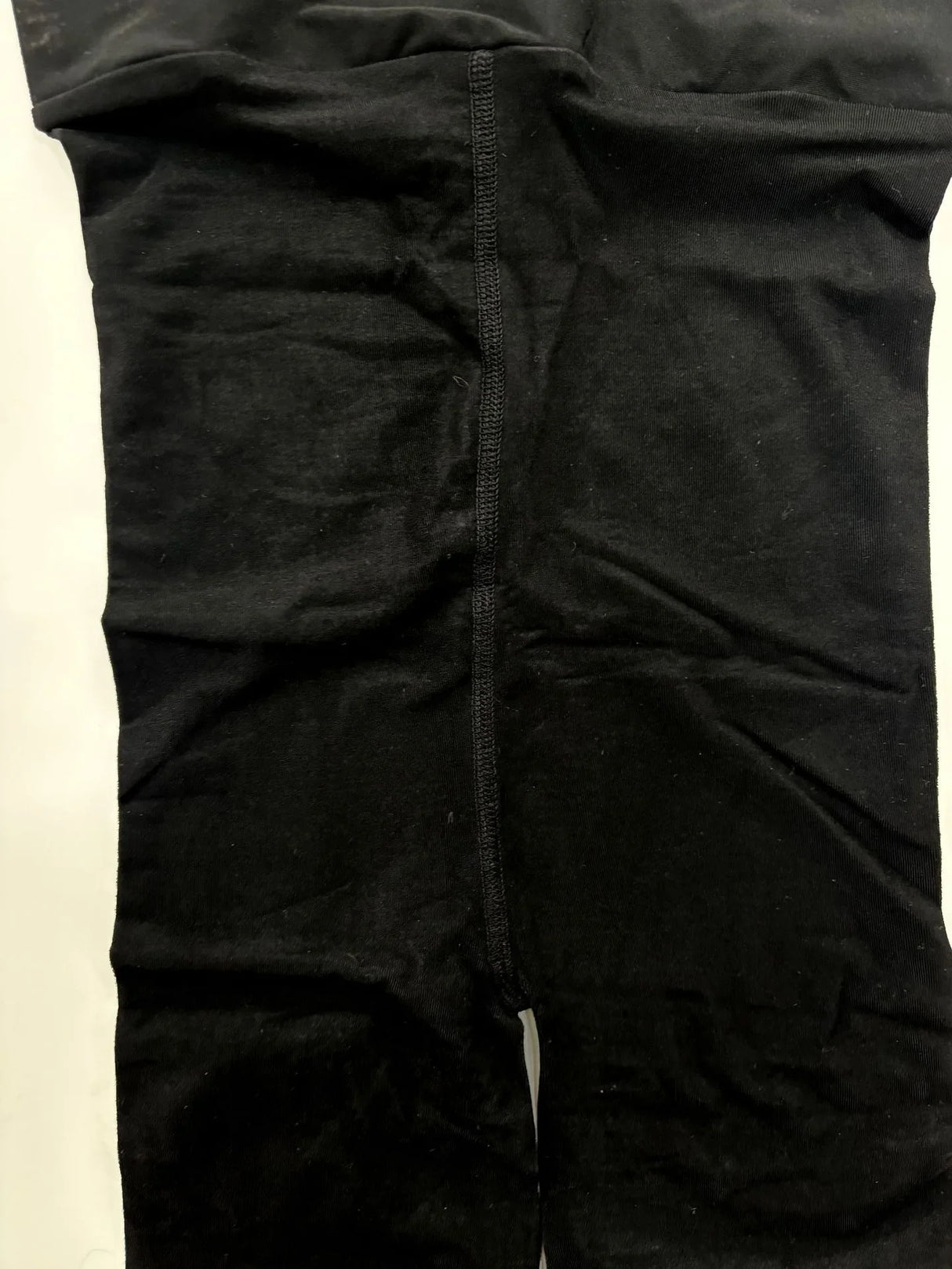 Women Thermal Fleece Velvet Tights