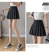 Women Plus Size Denim Split Midi Skirt