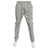 Men’s Cargo Casual Pants