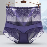 Women Floral Backless Nightdress