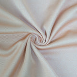 Quick Dry Sports T-Shirt for Women | YUEYUN QING