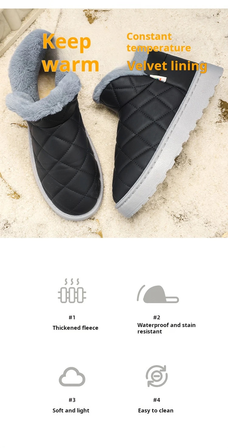 Women Fashion Platform Beach Sandals