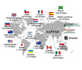 Vintage Bandeau Swimsuit