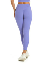 Women Scrunch No Seam Workout Leggings