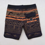 Men Quick Dry Board Shorts