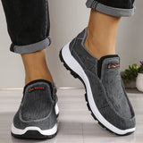 Men Flying Mesh Sports Sneakers