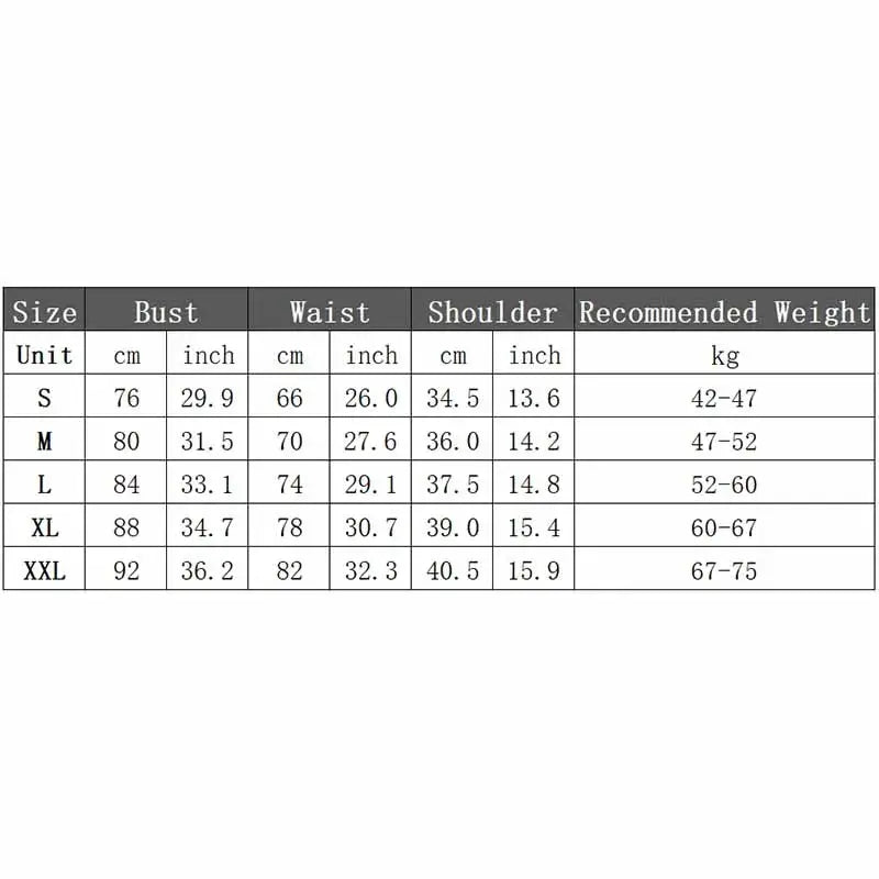 Women UV Protection Sports Jacket