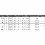 Women UV Protection Sports Jacket