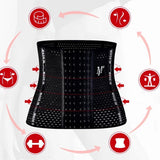 Women Slimming Waist Corset Belt