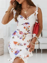 Sexy Dresses for Women – Perfect for Date Night