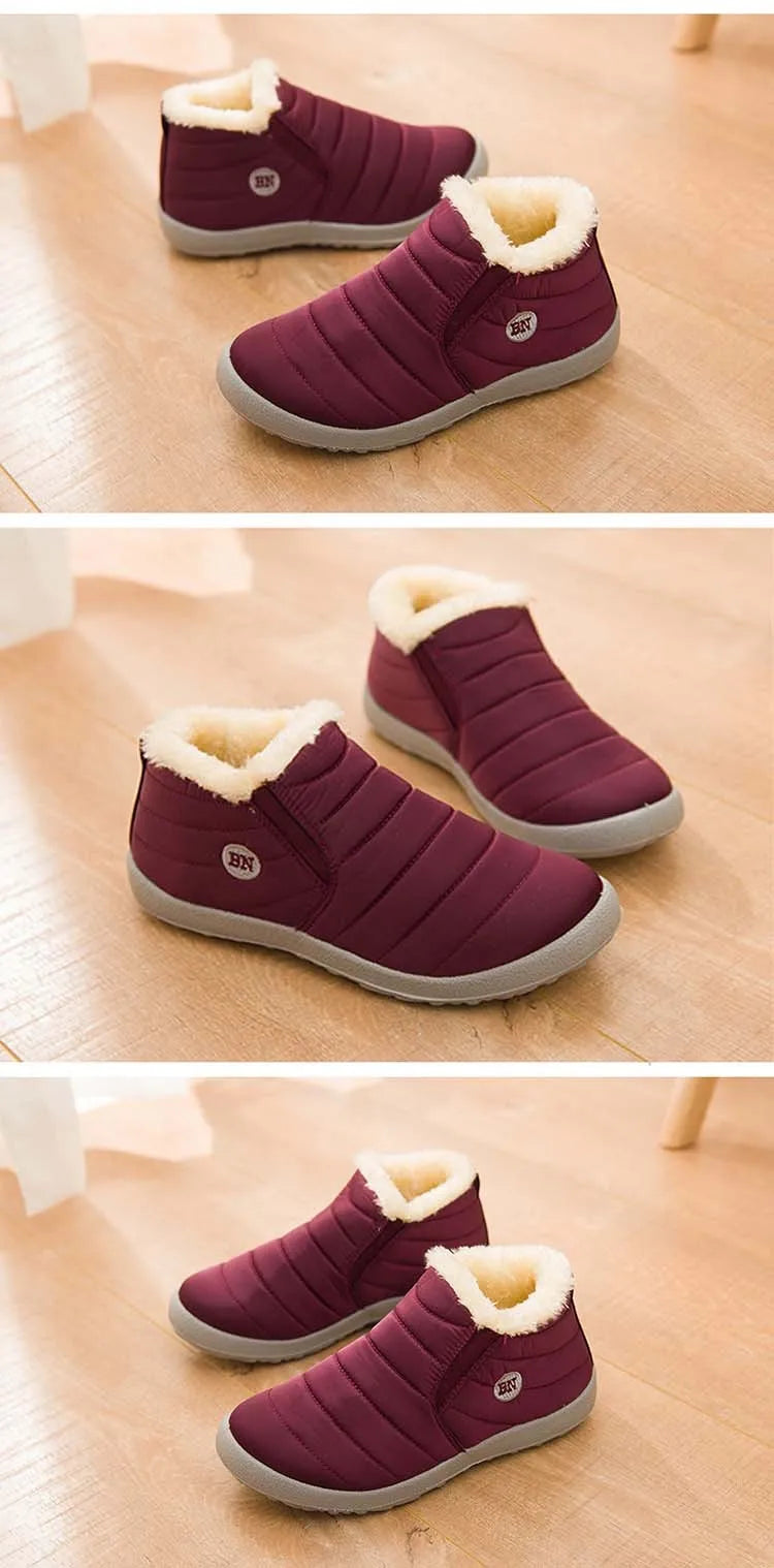 Women Buckle Strap Office Sandals