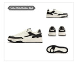 361 Men Board Shoes Comfortable Sneakers