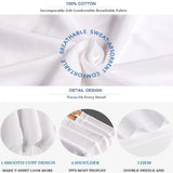 Men’s Network Engineering T-Shirt