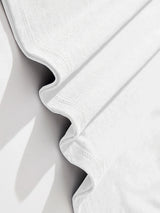 Man Short Sleeve T-shirt