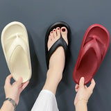 Women Classy Flip Flops