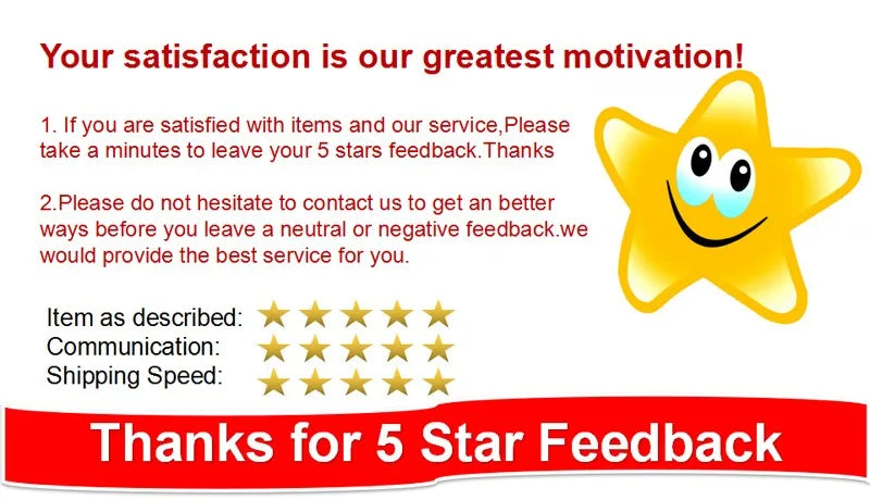 Women Sleeveless Sports Dress