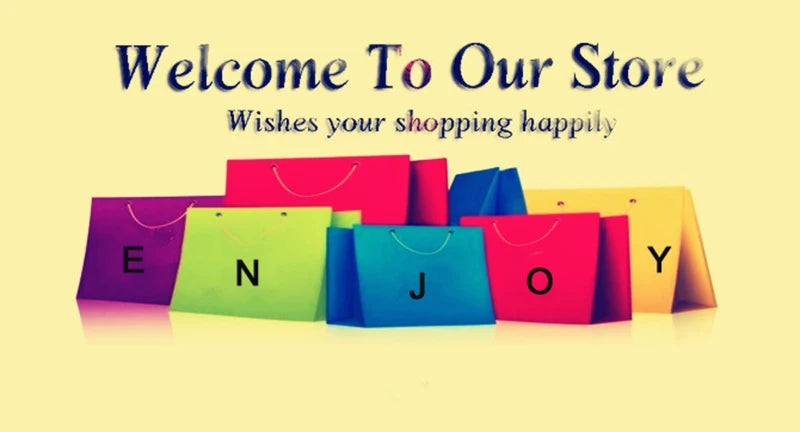 Men Printed Polo Shirt