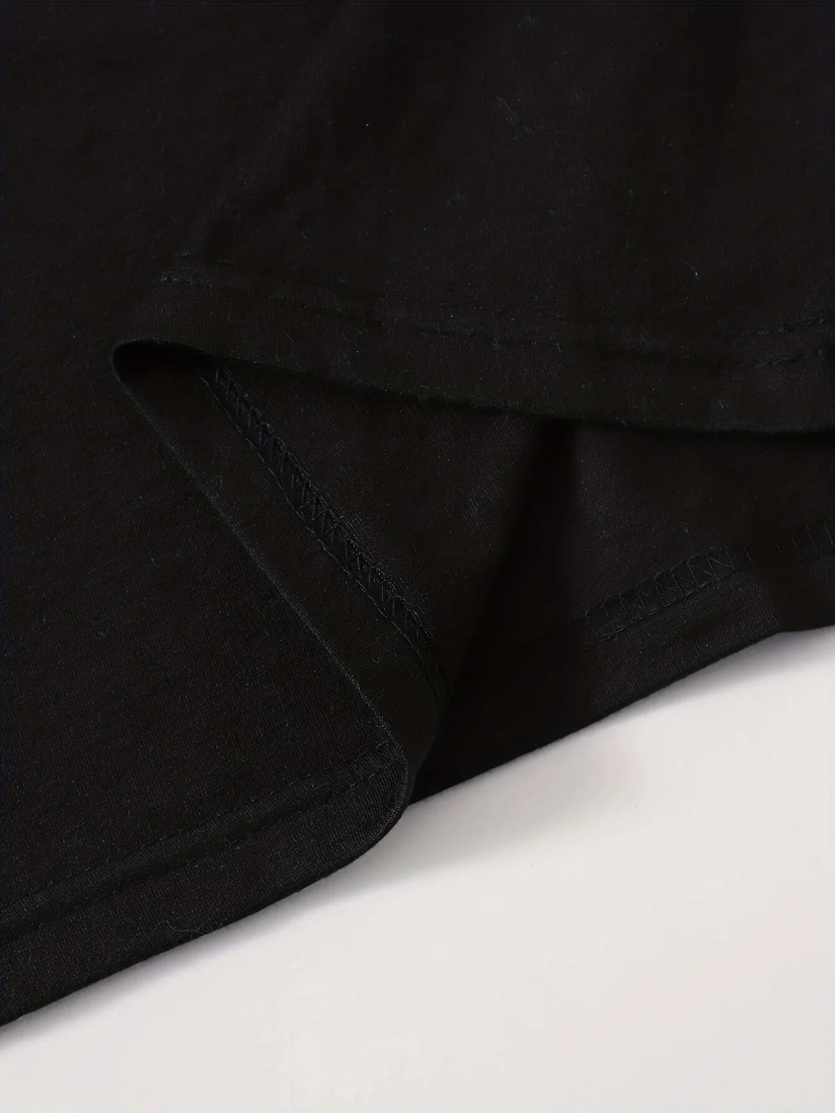 Women Plus Size Casual Sports Dress