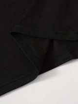 Women Plus Size Casual Sports Dress