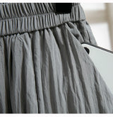 Women’s 2025 Plus Size Cargo Pants