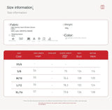 Women Quick Dry Hooded Sports Jacket