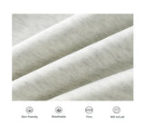 Men Printed Summer Set