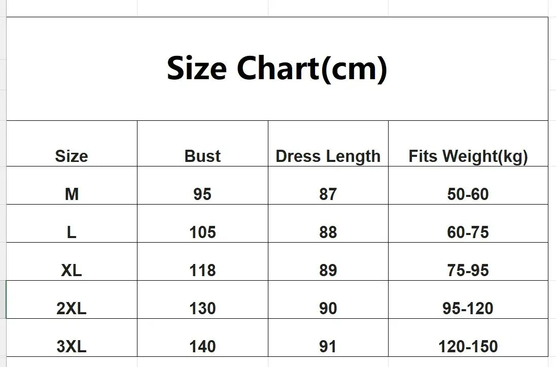 Women Plus Size Lace Splicing Nightdress Loose Pajama