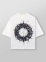 Men’s Summer Sports Casual T-Shirt