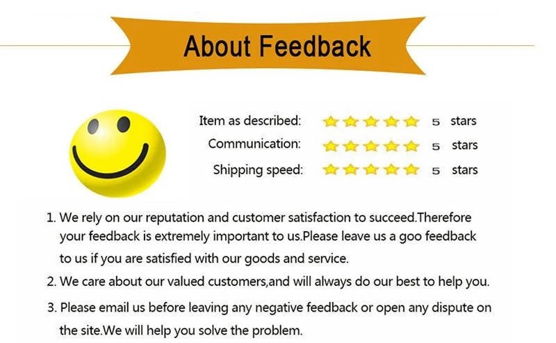 Demon Slayer Kochou Shinobu Kimono Cosplay