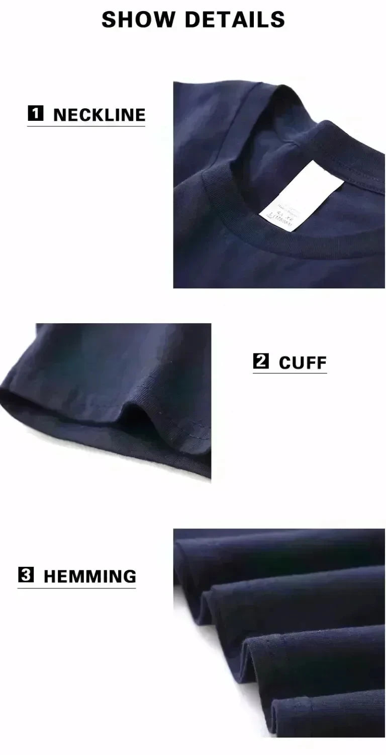 Plus Size Women's Hoodie – Relaxed Black Sweatshirt