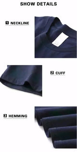 Plus Size Women's Hoodie – Relaxed Black Sweatshirt